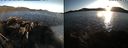 ./images/rivers-inlet/ethel/20180505/ethel20180505_200955.jpg
