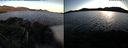 ./images/rivers-inlet/ethel/20180505/ethel20180505_202455.jpg