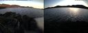 ./images/rivers-inlet/ethel/20180505/ethel20180505_202955.jpg