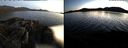 ./images/rivers-inlet/ethel/20180505/ethel20180505_212455.jpg