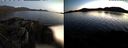 ./images/rivers-inlet/ethel/20180505/ethel20180505_212955.jpg