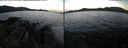 ./images/rivers-inlet/ethel/20180506/ethel20180506_055455.jpg