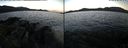./images/rivers-inlet/ethel/20180506/ethel20180506_055955.jpg