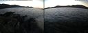 ./images/rivers-inlet/ethel/20180506/ethel20180506_060455.jpg