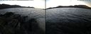 ./images/rivers-inlet/ethel/20180506/ethel20180506_060955.jpg