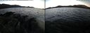 ./images/rivers-inlet/ethel/20180506/ethel20180506_061455.jpg