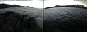 ./images/rivers-inlet/ethel/20180506/ethel20180506_061955.jpg
