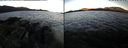 ./images/rivers-inlet/ethel/20180506/ethel20180506_062955.jpg