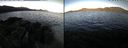 ./images/rivers-inlet/ethel/20180506/ethel20180506_071955.jpg