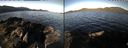 ./images/rivers-inlet/ethel/20180506/ethel20180506_074455.jpg