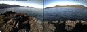 ./images/rivers-inlet/ethel/20180506/ethel20180506_084455.jpg