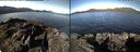./images/rivers-inlet/ethel/20180506/ethel20180506_090955.jpg