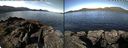 ./images/rivers-inlet/ethel/20180506/ethel20180506_092955.jpg