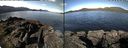 ./images/rivers-inlet/ethel/20180506/ethel20180506_093955.jpg