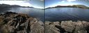 ./images/rivers-inlet/ethel/20180506/ethel20180506_100955.jpg