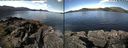 ./images/rivers-inlet/ethel/20180506/ethel20180506_101455.jpg