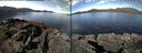 ./images/rivers-inlet/ethel/20180506/ethel20180506_102955.jpg