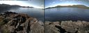 ./images/rivers-inlet/ethel/20180506/ethel20180506_103955.jpg