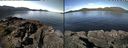 ./images/rivers-inlet/ethel/20180506/ethel20180506_104955.jpg