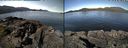 ./images/rivers-inlet/ethel/20180506/ethel20180506_110955.jpg