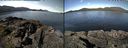 ./images/rivers-inlet/ethel/20180506/ethel20180506_111455.jpg