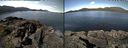 ./images/rivers-inlet/ethel/20180506/ethel20180506_112455.jpg