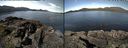 ./images/rivers-inlet/ethel/20180506/ethel20180506_112955.jpg