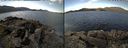 ./images/rivers-inlet/ethel/20180506/ethel20180506_121455.jpg