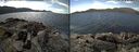 ./images/rivers-inlet/ethel/20180506/ethel20180506_130955.jpg
