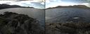 ./images/rivers-inlet/ethel/20180506/ethel20180506_133955.jpg