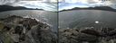 ./images/rivers-inlet/ethel/20180506/ethel20180506_141455.jpg