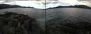 ./images/rivers-inlet/ethel/20180506/ethel20180506_143955.jpg