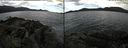 ./images/rivers-inlet/ethel/20180506/ethel20180506_144455.jpg