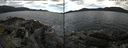 ./images/rivers-inlet/ethel/20180506/ethel20180506_144955.jpg