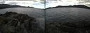 ./images/rivers-inlet/ethel/20180506/ethel20180506_145955.jpg