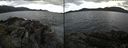 ./images/rivers-inlet/ethel/20180506/ethel20180506_151955.jpg