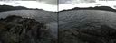 ./images/rivers-inlet/ethel/20180506/ethel20180506_152955.jpg
