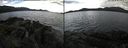 ./images/rivers-inlet/ethel/20180506/ethel20180506_160455.jpg