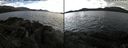 ./images/rivers-inlet/ethel/20180506/ethel20180506_161955.jpg