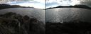 ./images/rivers-inlet/ethel/20180506/ethel20180506_165455.jpg
