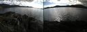 ./images/rivers-inlet/ethel/20180506/ethel20180506_171955.jpg