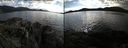 ./images/rivers-inlet/ethel/20180506/ethel20180506_172455.jpg