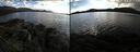 ./images/rivers-inlet/ethel/20180506/ethel20180506_172955.jpg