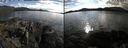 ./images/rivers-inlet/ethel/20180506/ethel20180506_173955.jpg