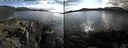 ./images/rivers-inlet/ethel/20180506/ethel20180506_174455.jpg