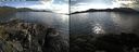 ./images/rivers-inlet/ethel/20180506/ethel20180506_174955.jpg