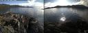 ./images/rivers-inlet/ethel/20180506/ethel20180506_175955.jpg