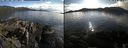 ./images/rivers-inlet/ethel/20180506/ethel20180506_180455.jpg