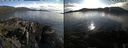 ./images/rivers-inlet/ethel/20180506/ethel20180506_180955.jpg