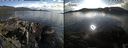 ./images/rivers-inlet/ethel/20180506/ethel20180506_181455.jpg